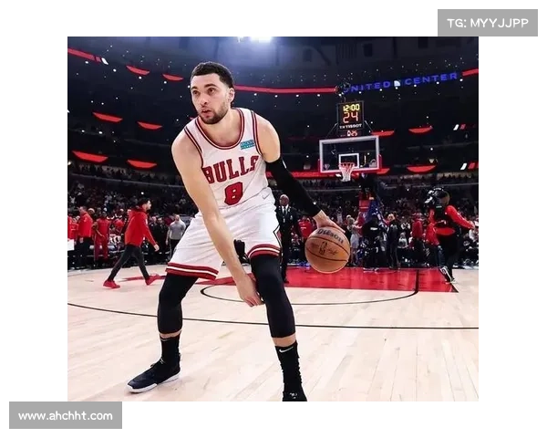 扎克拉文计划创办线上篮球教学平台 帮助全球球迷提升技巧 扎克拉文计划创办线上篮球教学平台 帮助全球球迷提升技巧