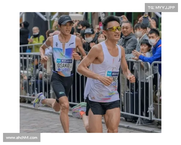 打破马拉松纪录的五大关键技巧及训练方法揭秘 打破马拉松纪录的五大关键技巧及训练方法揭秘